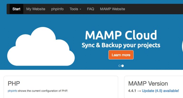 jquery on mamp for mac jquery on mamp for mac
